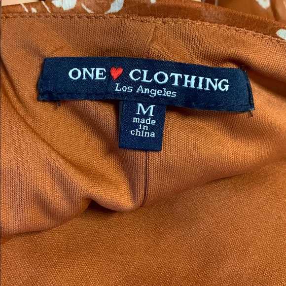 ADORABLE DRESS! - Picture 3 of 3